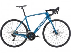 765 OPTIMUM PLUS METALLIC BLUE GLOSSY A1_0 (1)